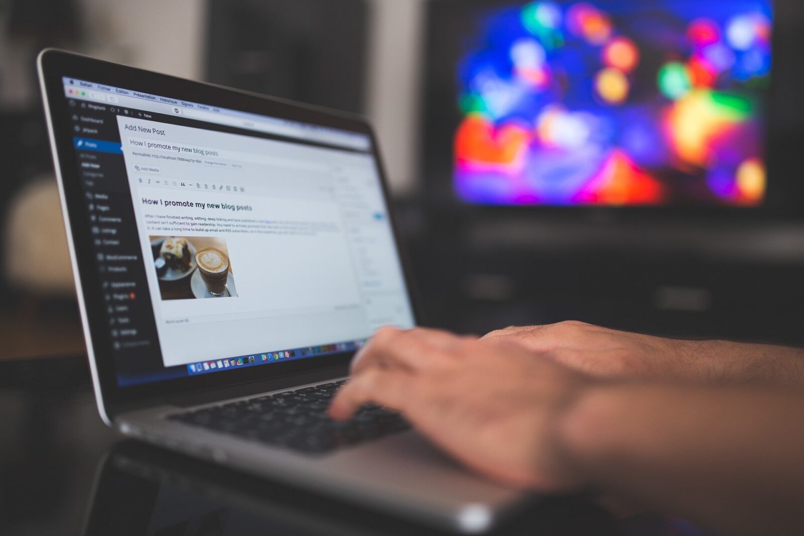 5 Reasons to become a Wordpress Developer 5 Reasons to become a Wordpress Developer