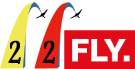footerlogo